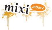 mixi_logo.png