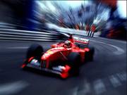 f1-thumb-180x135-7926.jpg