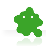 ameba_logo.png