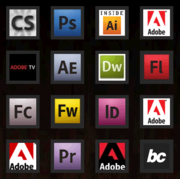 Adobe_CS5.png