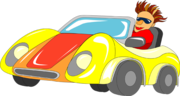 car07.png