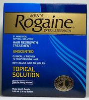 rogaine_new.jpg