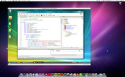 Mac-parallels-flashdevelop-01.jpg