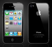 iphone4.jpg