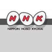 nhk_logo[1][1].jpg