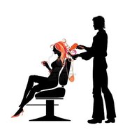 4660646-vector-illustration-of-the-beautifull-woman-silhouette-in-hairdressing-salon.jpg
