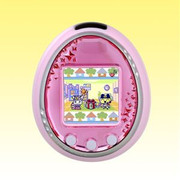 taroubou_tamagocchi-idl-pink.jpg