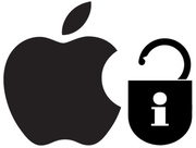 apple-unlocks-personal-info.jpg
