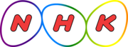 nhk-logo7-colorful.png