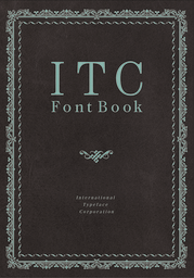 itcfontbook-1.jpg