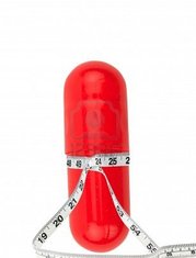 6670810-diet-pill-with-tape-measure-isolated-on-white.jpg