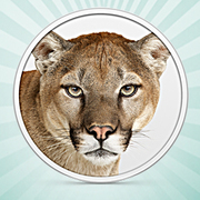 282567-mountain-lion.jpg