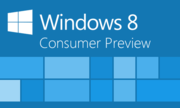 Windows-8-Consumer-Preview.png