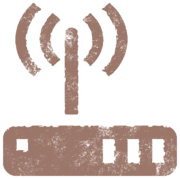 wireless-router.png