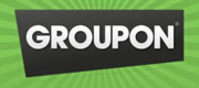 groupon.png