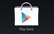 play_store.png