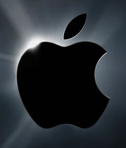 apple-new-logo-lg1.jpg