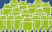 Google-Android-army.jpg