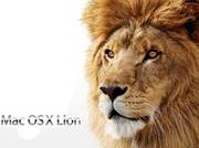 Mac-OS-X-Lion.jpg