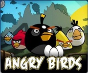 Download-Angry-Birds.jpg