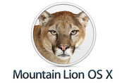 Mountain-Lion-OS-X.jpg