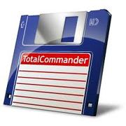 Total Commander.jpg