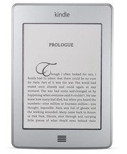amazon-official-kindle-touch.jpg