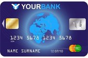 5531142-credit-card-template--vector.jpg