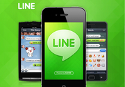 line1.jpg