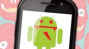 Android-app-malware-01.jpg