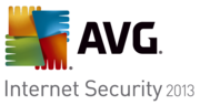 AVG-Consumer-Logo-Lockups-Wrapped-CMYK-2013_IS_IS.png