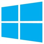 new_windows8_logo.jpg