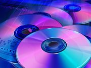 CD_DVD_Collections.jpg