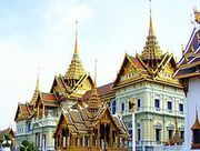 250px-The_Grand_Palace_of_Thailand_2.jpg