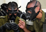 Israeli_Special_Forces_Track_Chemical_Weapons_in_Syria.jpg