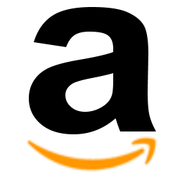 Amazon-icon.png