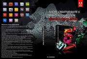 adobe-cs5-master-collection-front-cover-47069.jpg
