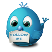 twitter-follow-me-icon.png