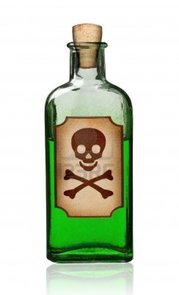 10667416-old-fashioned-poison-bottle-with-label-isolated-clipping-path.jpg