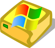 icon-28074_640.png
