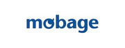 mobage_logo.jpg