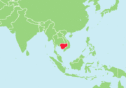 cambodia1.gif