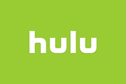 facebook_share_thumb_default_hulu.png