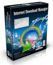 Internet Download Manager618.jpg