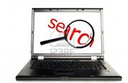 2745700-laptop-with-red-search-text-web-search.jpg