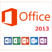 office2013allicons1-500x500.png