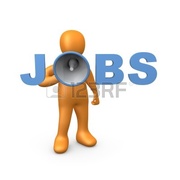 3411287-jobs.jpg