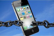 Jailbreak-iPhone-4S-and-iPad-2.jpg