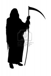 3.-silhouette-of-the-grim-reaper-on-a-white-background.jpg