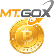 mtgox-bitcoin.png